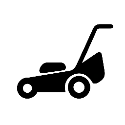 Logga - RB Alltjänst